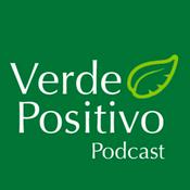 Podcast Verde Positivo