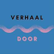 Podcast Verhaal Door