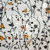 Podcast Veronica and Tina's podcast