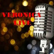 Podcast Veronica Live's show