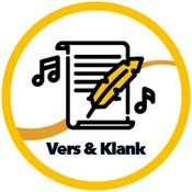 Podcast Vers en Klank