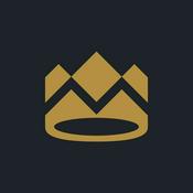 Messiah Bible Church