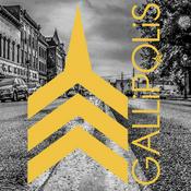 Podcast Vertical Church Gallipolis