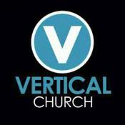 Podcast Vertical Church Ovilla