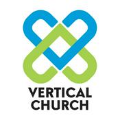 Podcast Vertical Church Sermons