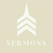 Podcast Vertical Church St Paul