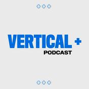 Podcast Vertical Podcast