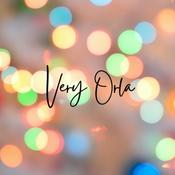 Podcast Very Orla
