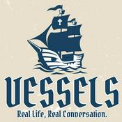 Podcast Vessels