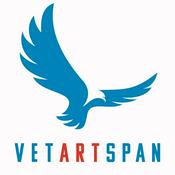 Podcast VetArtSpan