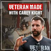 Podcast Veteran Made