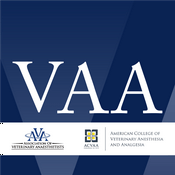 Podcast Veterinary Anaesthesia and Analgesia Podcasts
