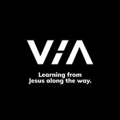 Podcast VIA
