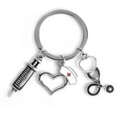 Podcast Vías De Administración Inyectables