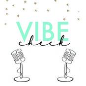 Podcast Vibe Check