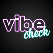Podcast Vibe Check