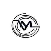 Podcast Vibe Music Show