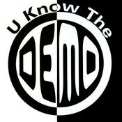 Podcast vibeeffects.com U Know The Demo/ Vibecast