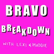 Podcast VIC Radio-Bravo Breakdown