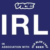 Podcast VICE IRL