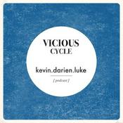 Podcast Vicious Cycle