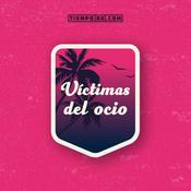 Podcast Víctimas del Ocio