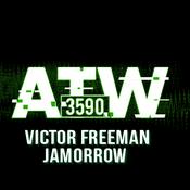 Podcast MORROW 1290 ATW