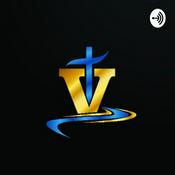 Podcast Victorious Living Podcast