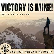 Podcast Victory is Mine!