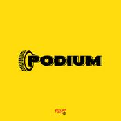 Podcast PODIUM