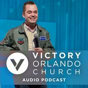 Podcast Victory Orlando Church Audio Podcast