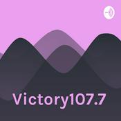 Podcast Victory107.7