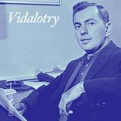 Podcast Vidalotry: A Gore Vidal Podcast