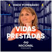 Podcast Vidas prestadas