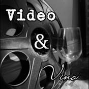 Podcast Video and Vino