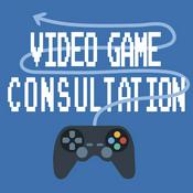 Podcast Video Game Consultation