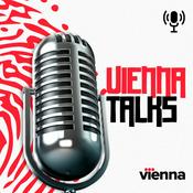 Podcast Vienna Talks