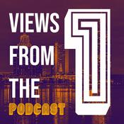 Podcast Views From The 1 Podcast