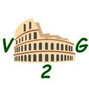 Podcast Game Dev Arena
