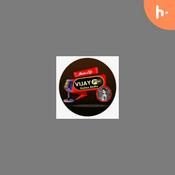 Podcast Vijay Hits