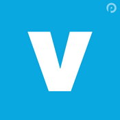 Podcast Vijay's Podcast