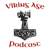 Podcast Viking Age Podcast