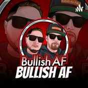 Podcast Bullish AF