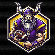 Podcast Vikings Digest