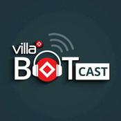 Podcast Villa Botcast