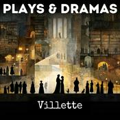 Podcast Villette