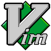 Podcast Vim Tips with Ben