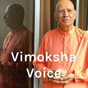 Podcast Vimoksha Voice