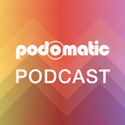 Podcast vincedj's Podcast