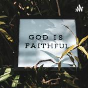 Podcast Dose of Encouragement